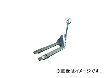 䥹 륹ƥ쥹ϥɥѥåȥȥå BMS15LLHL(4530659)