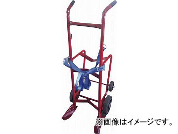 ȥ饹滳/TRUSCO ɥ̱¼ TDR1(4408462) JAN4989999233834
