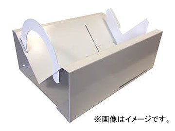 ȥ饹滳/TRUSCO ʹ ڡѥ ݤ KANP(4502698) JAN4989999278163