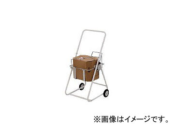/DAIYASEIKO ʥܡ롦Хå󥳥ƥѥ BC20(4313747) JAN4962286901296