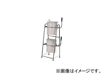 /DAIYASEIKO ƥ쥹ڡ̥ ʼ PK20WS(4313780) JAN4962286901258