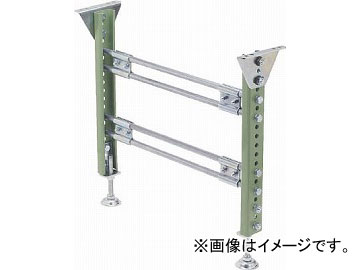ȥ饹滳/TRUSCO 顼٥ѻٻ W300 H600 VR38 VRK30060038(4540018)