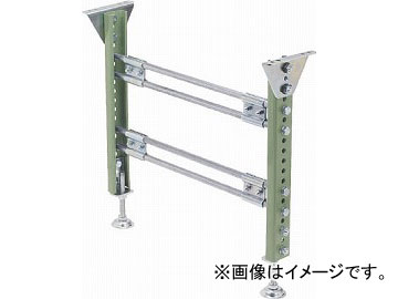 ȥ饹滳/TRUSCO 顼٥ѻٻ W300 H700 VR57 VRK30070057(4540042)