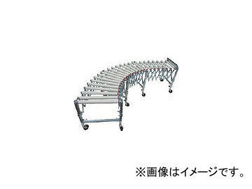 빩/MISUZUKOKI ˥С뿭̥٥ 400Wñ4ѥ UCMRN38404(4534611)