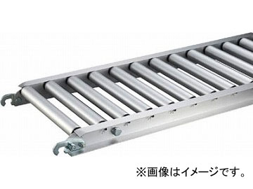 ȥ饹滳/TRUSCO ߥ顼٥ 38 W300XP75XL2000 VRAL3815F300752000(4612671)