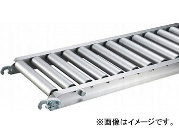 ȥ饹滳/TRUSCO ߥ顼٥ 45 W600XP100XL2000 VRAL4515F6001002000(4612931)