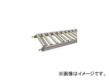 빩/MISUZUKOKI 饳٥MR38 38X2.6T MRN38400715(4534484)