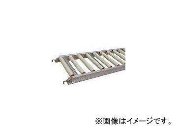 빩/MISUZUKOKI 饳٥MR38 38X2.6T MRN38401030(4534531)