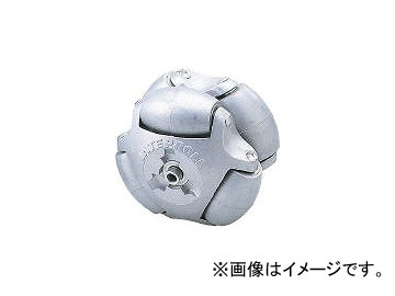 ٻ/FUJISEISAKUSYO ˥ۥ 2530468(4533445)