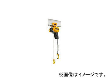 ȡ/KITO EQŵ֥åץȥ 250kg(IS)4m EQSP003IS(4528344)