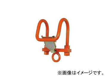 ݰ֥å/ELEPHANT úǹݹݴѥեå AFD(4607309) JAN4937510476017