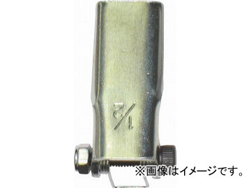 ȥ饹滳/TRUSCO TLH-320  TLH320740A30(4336020) JAN4989999234503