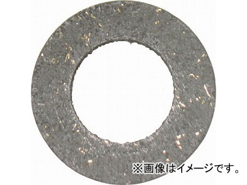 ȥ饹滳/TRUSCO TLH-050 ֥졼Х TLH05030205(4335830) JAN4989999234312