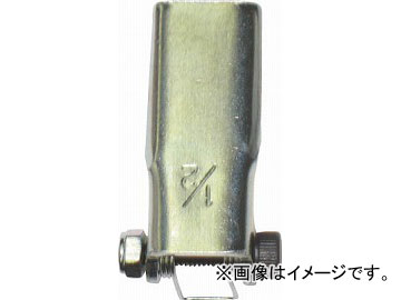 ȥ饹滳/TRUSCO TLH-050  TLH050740A05(4335821) JAN4989999234305