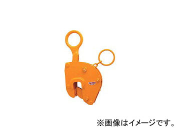 ڥͥĥ/NETSUREN V-25ELC 2TON èߥ A2024(4486102) JAN4942411520240