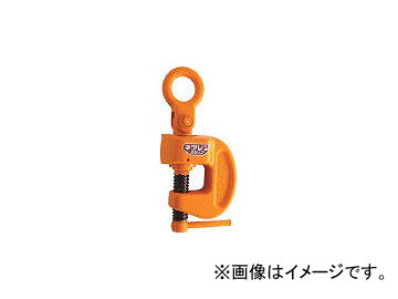 ڥͥĥ/NETSUREN HP-Y 750KG ĥꥯ C2349(4486218) JAN4942411523494