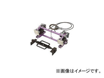 ѡġ/SUPER TOOL Uߥĥ(ѥåɼ) BUC240N(4514823) JAN4967521339278