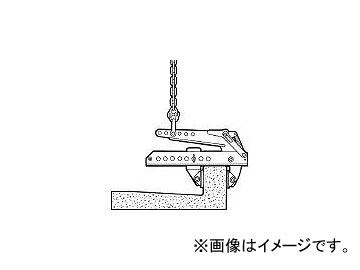 롦/EAGLECLAMP 󥯥꡼ѤĤꥯ EST-250 EST250(4333187)