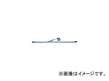 ƥå/TESAC å󥰥٥(٥Ȳ) C03E010030A(4333900) JAN4900349530151