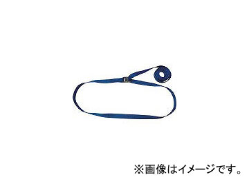 ƥå/TESAC å󥰥٥(٥Ȳ) C03N040000A(4333918) JAN4900349530403