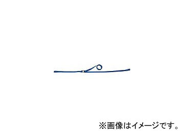 ƥå/TESAC å󥰥٥(٥Ȳ) C05E010030A(4333926) JAN4900349531158
