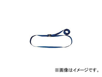 ƥå/TESAC å󥰥٥(٥Ȳ) C05N040000A(4333934) JAN4900349531400