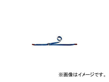 ƥå/TESAC å󥰥٥(٥Ȳ) C15E010030A(4333942) JAN4900349539154