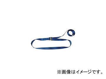 ƥå/TESAC å󥰥٥(٥Ȳ) C15N040000A(4333951) JAN4900349539406