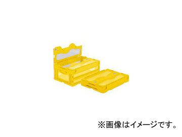 /SANKO ޥɥC30B  SKOC30BYE(4391004) JAN4983049493940
