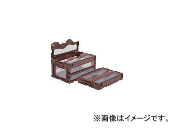 /SANKO ޥɥC40B  SKOC40BBR(4391039) JAN4983049494060