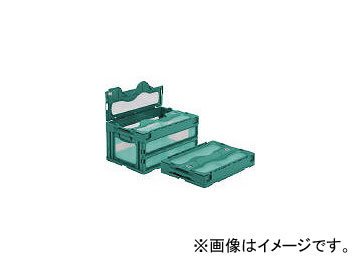 /SANKO ޥɥC40B  SKOC40BGR(4391055) JAN4983049493575