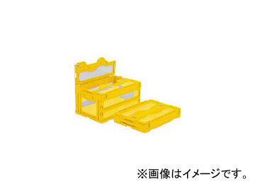 /SANKO ޥɥC40B  SKOC40BYE(4391071) JAN4983049494046