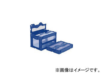 /SANKO ޥɥC50B  SKOC50BGLL(4322819) JAN4983049494169