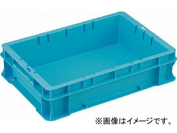 ȥ饹滳/TRUSCO Få׺ƥ 8L 饤ȥ֥롼 F1ECLB(4329694) JAN4989999232530