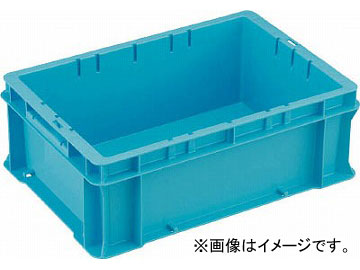 ȥ饹滳/TRUSCO Få׺ƥ 12L 饤ȥ֥롼 F2ECLB(4329708) JAN4989999232547