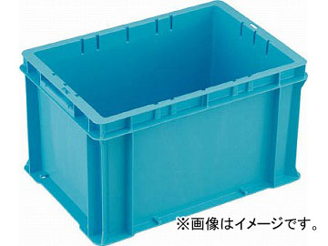 ȥ饹滳/TRUSCO Få׺ƥ 21L 饤ȥ֥롼 F3ECLB(4329716) JAN4989999232554