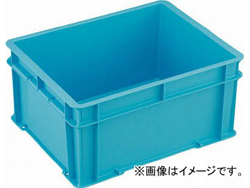 ȥ饹滳/TRUSCO DAå׺ƥ 24L 饤ȥ֥롼 DA24ECLB(4329635) JAN4989999232479