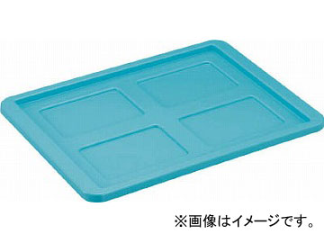 ȥ饹滳/TRUSCO DA-28ECѥե 饤ȥ֥롼 DA28ECFLB(4329643) JAN4989999232486