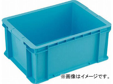 ȥ饹滳/TRUSCO DAå׺ƥ 27L 饤ȥ֥롼 DA28ECLB(4329651) JAN4989999232493