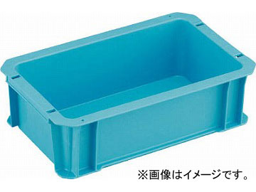 ȥ饹滳/TRUSCO DAå׺ƥ 5L 饤ȥ֥롼 DA5ECLB(4329660) JAN4989999232509
