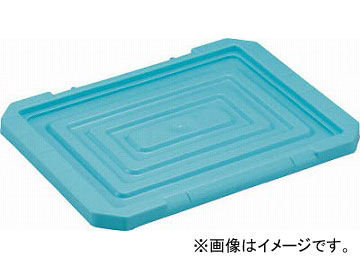 ȥ饹滳/TRUSCO DA-9ECѥե 饤ȥ֥롼 DA9ECFLB(4329678) JAN4989999232516