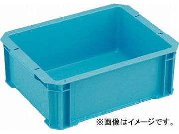 ȥ饹滳/TRUSCO DAå׺ƥ 9L 饤ȥ֥롼 DA9ECLB(4329686) JAN4989999232523