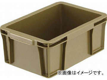 ȥ饹滳/TRUSCO THCƥ ͭ299X196X114 OD THC07AOD(4408098) JAN4989999232868
