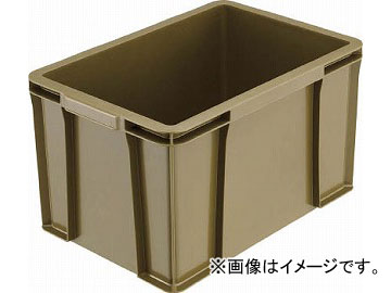 ȥ饹滳/TRUSCO THCƥ ͭ375X245X244 OD THC24BOD(4408152) JAN4989999232929