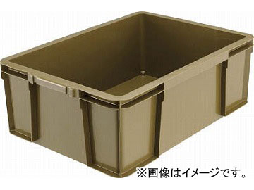 ȥ饹滳/TRUSCO THCƥ ͭ541X371X210 OD THC44BOD(4408187) JAN4989999232950