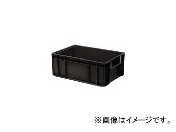 ѿƥ/SEKISUI-TECHNO Ƴťƥ PZ0001 ECPZ0001(4333811) JAN4562166418724