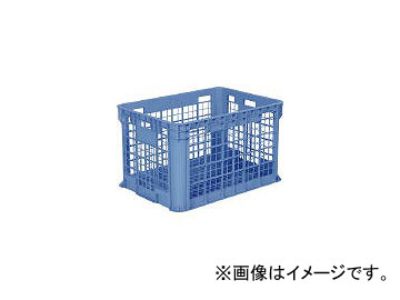 /SANKO ƥʡB#400  SKB400BL(4529308)