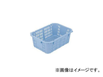 ץ饹å/GIFUPLA ץ饹åNo.480 40L ֥롼 ʤ NO480 B(4460782) JAN4938233129662
