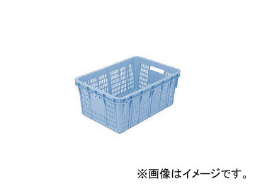 ץ饹å/GIFUPLA ץ饹åNo.650 64L ֥롼 ʤ NO650 B(4460804) JAN4938233130408