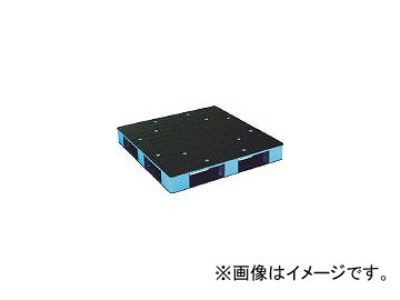 ץ饹å/GIFUPLA ѥå HB-D41111SC ̻ BK/Y  HBD41111SCBKY BK(4580991)